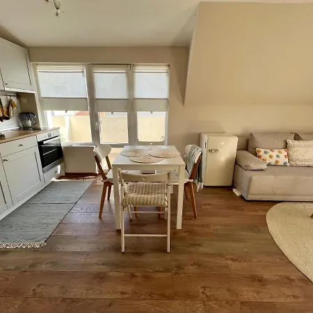 Dockview Atelier * 부르가스