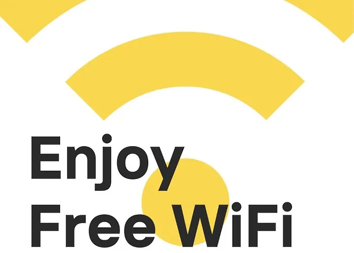 Apartment Dockview Atelier *